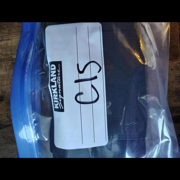 Old Navy Women Black Jeggings Size 12 Short Adjustable Waist - Picture 8 of 8